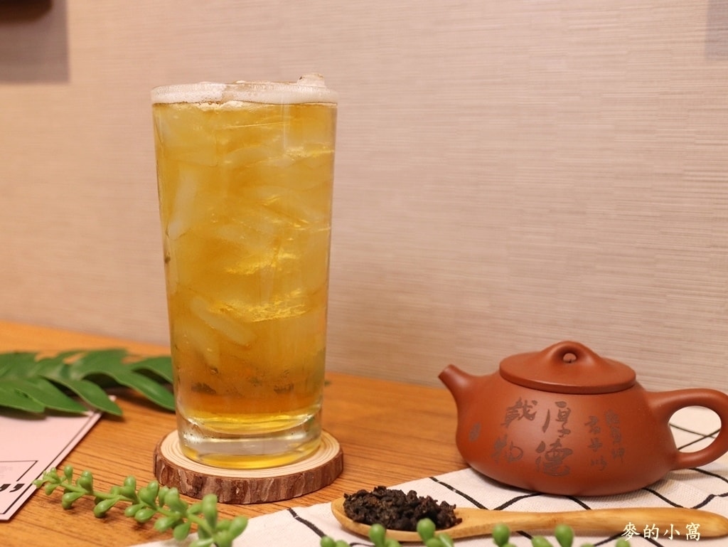 IMG_7625.JPG IMG_7625.JPG