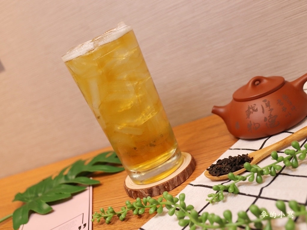 IMG_7624.JPG IMG_7624.JPG