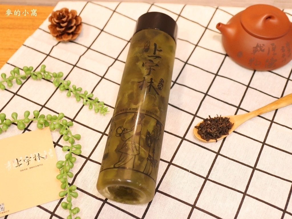 IMG_7626.JPG IMG_7626.JPG