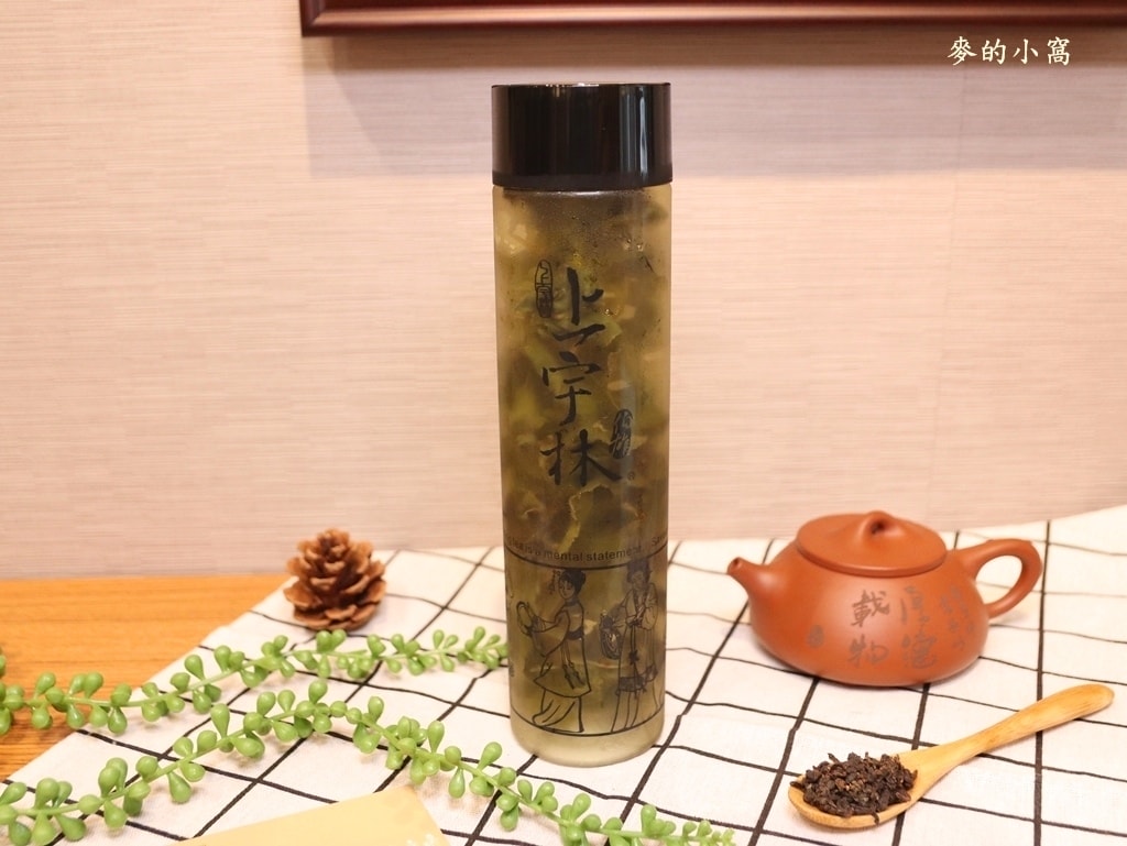 IMG_7627.JPG IMG_7627.JPG