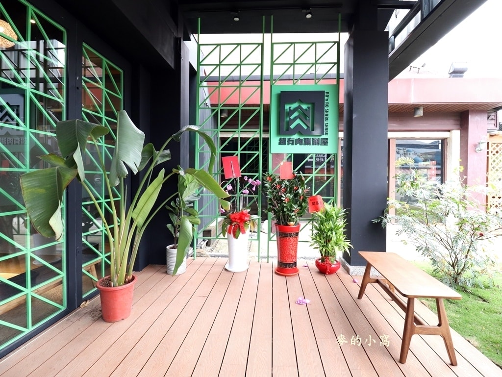 IMG_7710.JPG IMG_7710.JPG