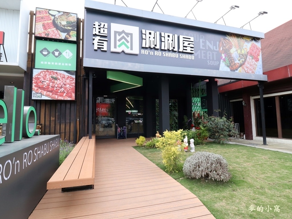 IMG_7708.JPG IMG_7708.JPG