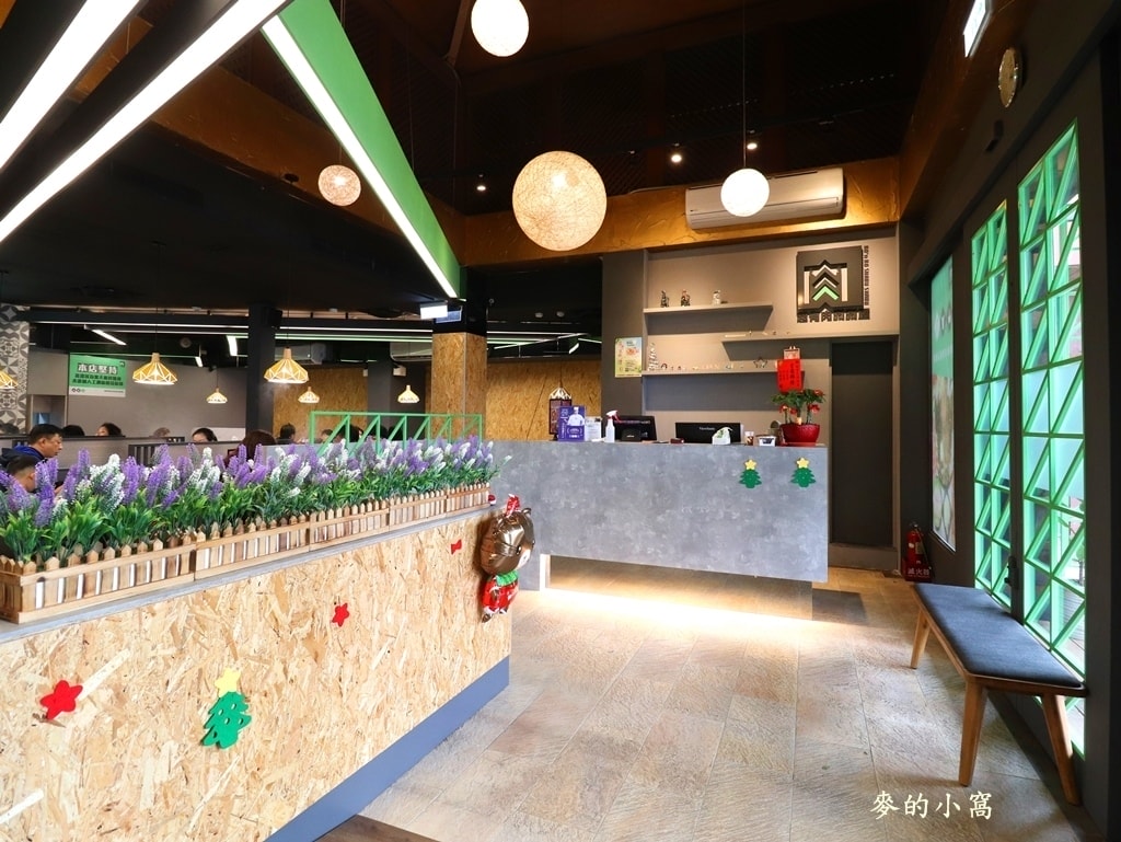 IMG_7712.JPG IMG_7712.JPG