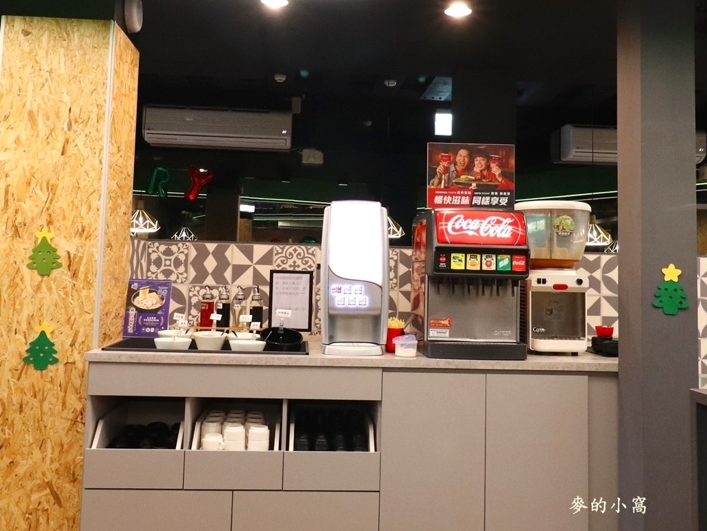 IMG_7714.JPG IMG_7714.JPG