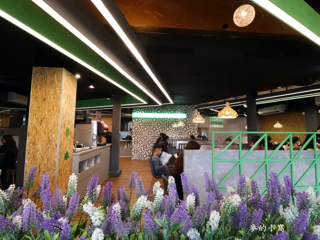 IMG_7713.JPG IMG_7713.JPG