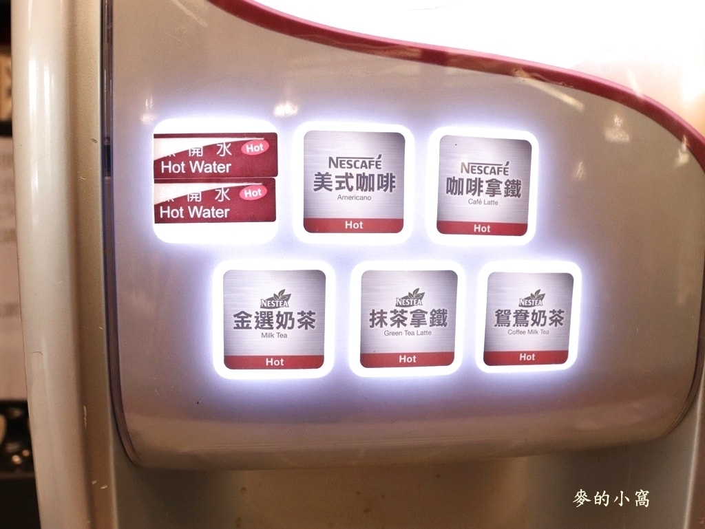 IMG_7716.JPG IMG_7716.JPG