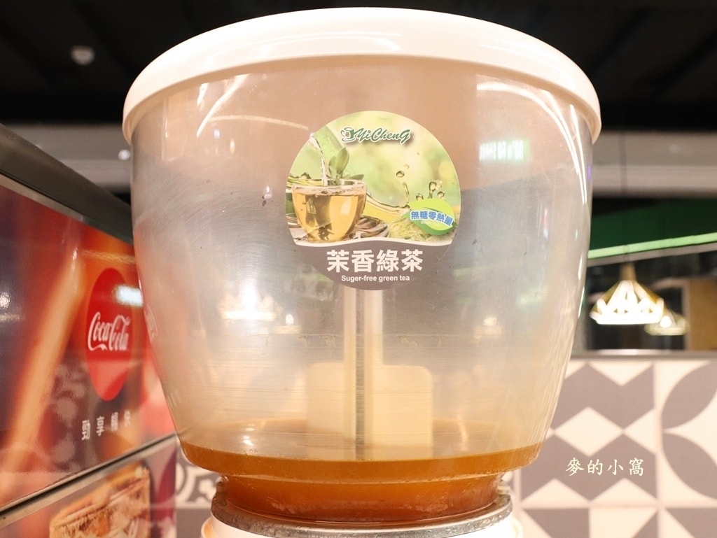 IMG_7717.JPG IMG_7717.JPG