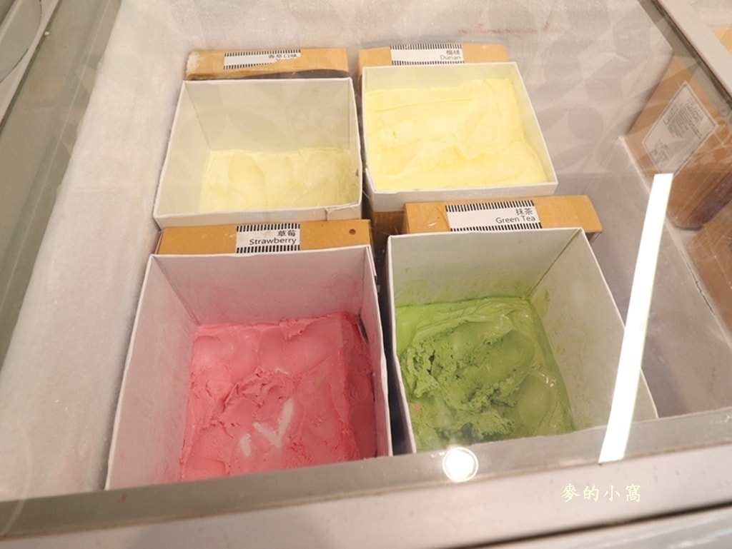 IMG_7718.JPG IMG_7718.JPG