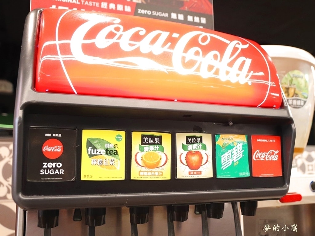 IMG_7715.JPG IMG_7715.JPG