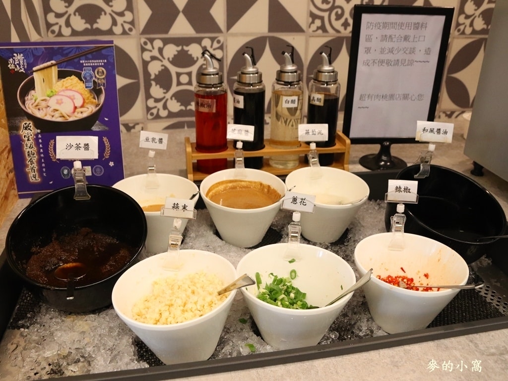 IMG_7719.JPG IMG_7719.JPG