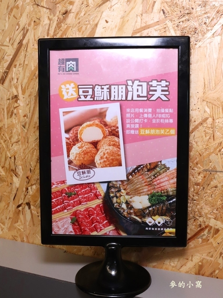 IMG_7721.JPG IMG_7721.JPG