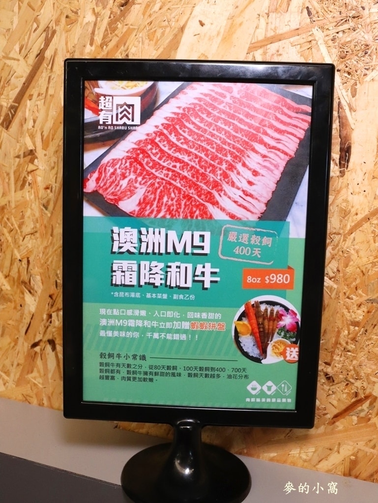 IMG_7720.JPG IMG_7720.JPG