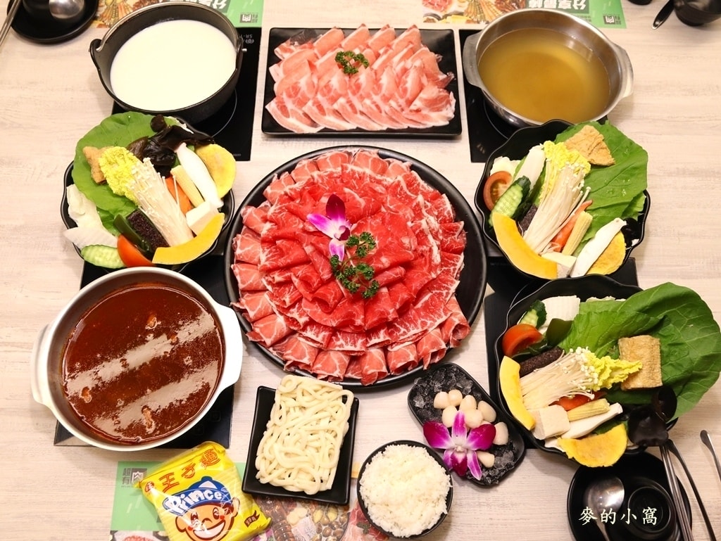 IMG_7723.JPG IMG_7723.JPG