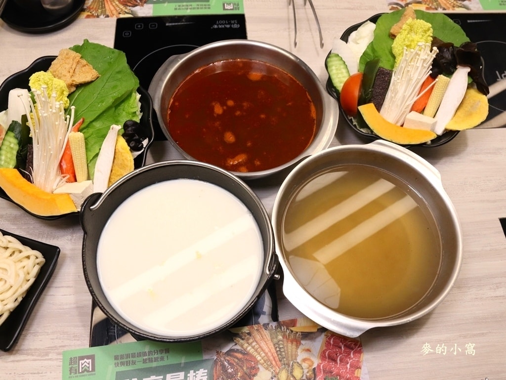 IMG_7724.JPG IMG_7724.JPG