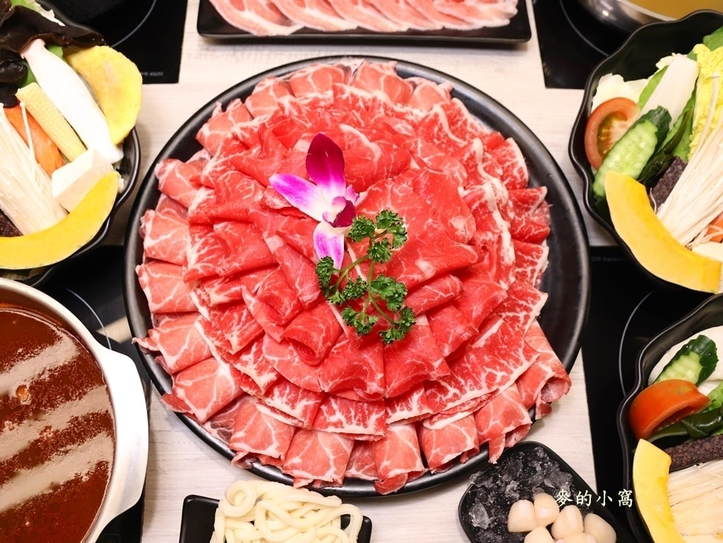 IMG_7726.JPG IMG_7726.JPG