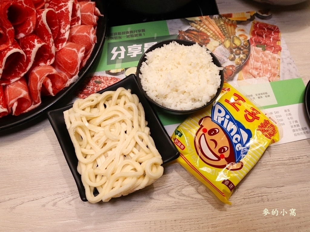 IMG_7725.JPG IMG_7725.JPG