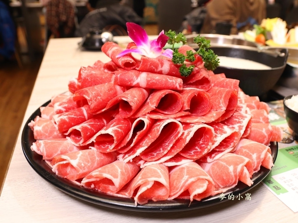 IMG_7728.JPG IMG_7728.JPG