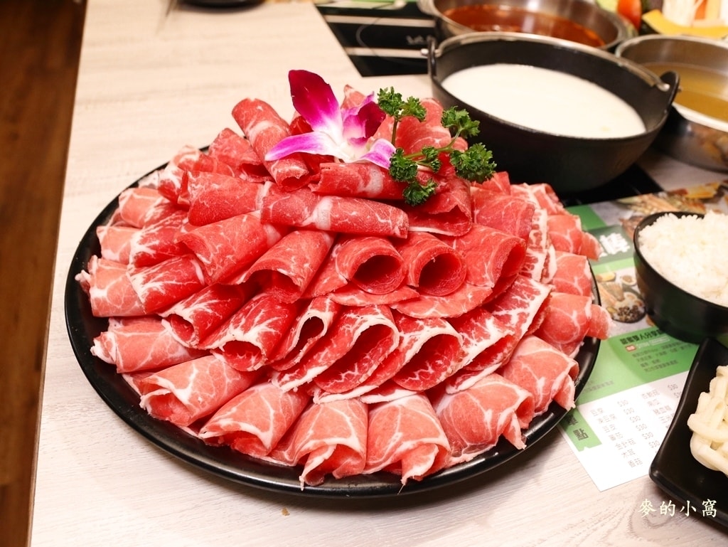 IMG_7727.JPG IMG_7727.JPG