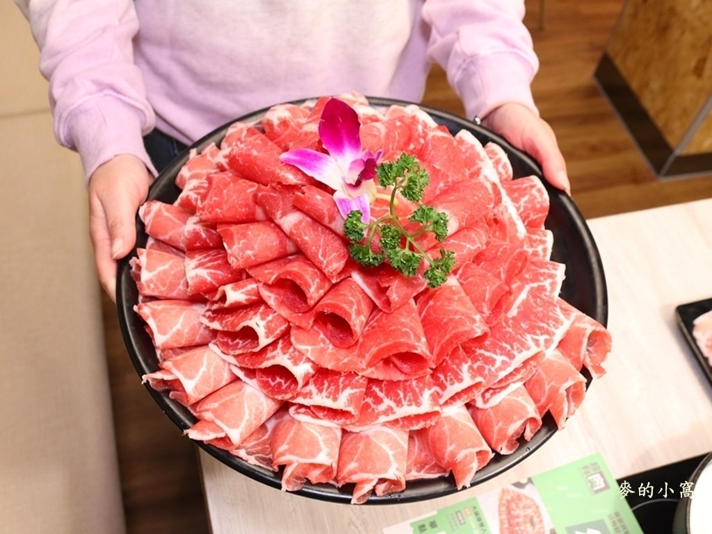 IMG_7730.JPG IMG_7730.JPG