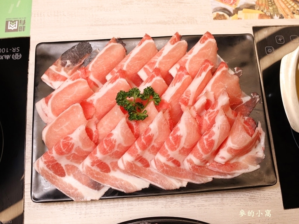 IMG_7732.JPG IMG_7732.JPG