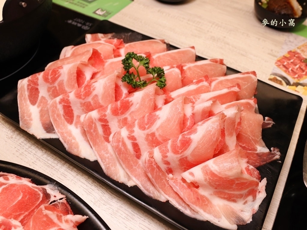 IMG_7733.JPG IMG_7733.JPG