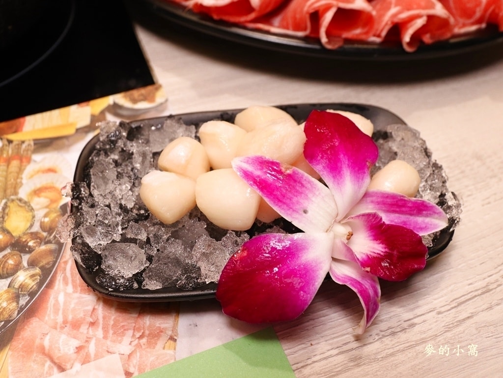 IMG_7734.JPG IMG_7734.JPG