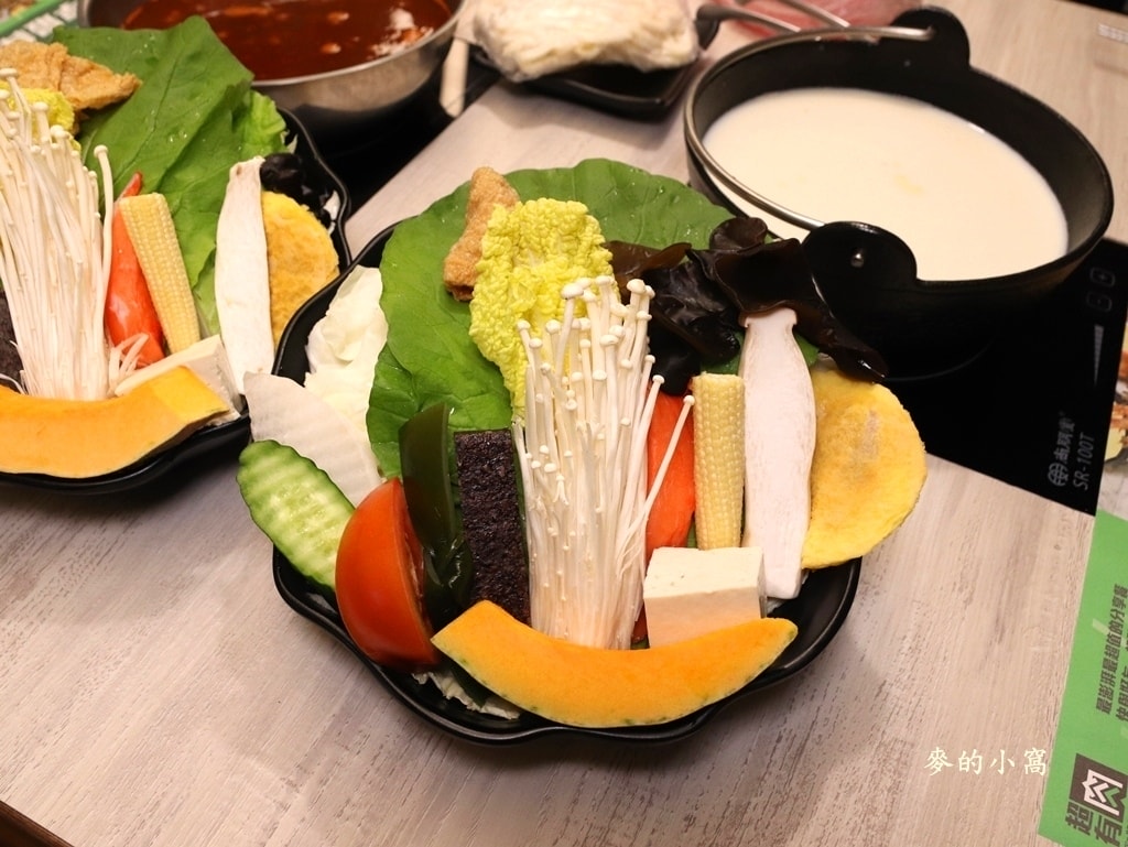 IMG_7735.JPG IMG_7735.JPG