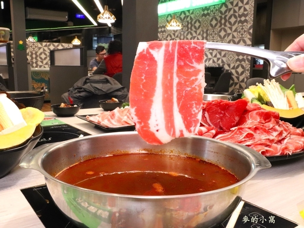 IMG_7738.JPG IMG_7738.JPG