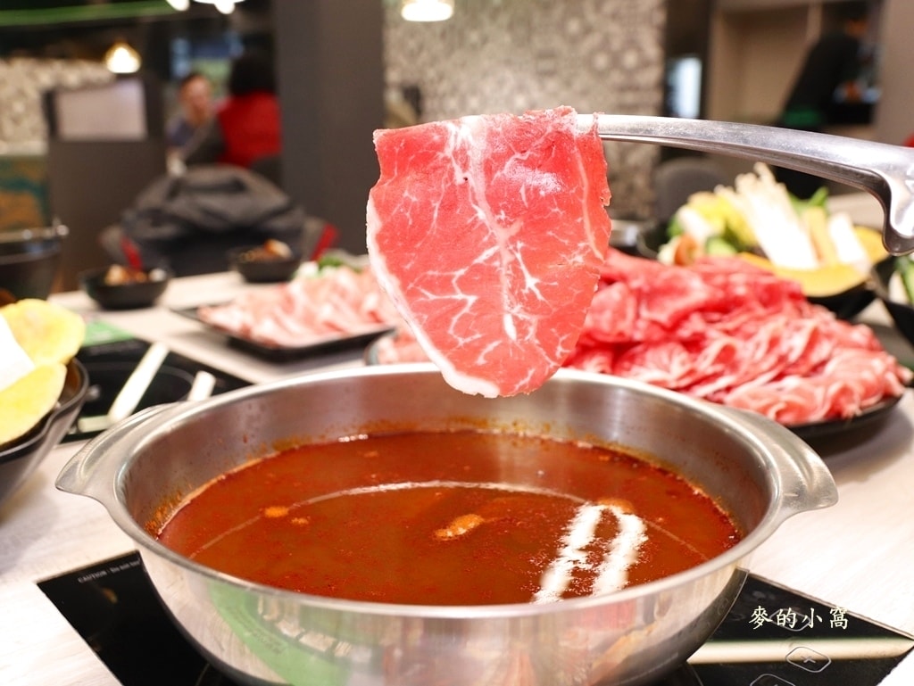 IMG_7737.JPG IMG_7737.JPG