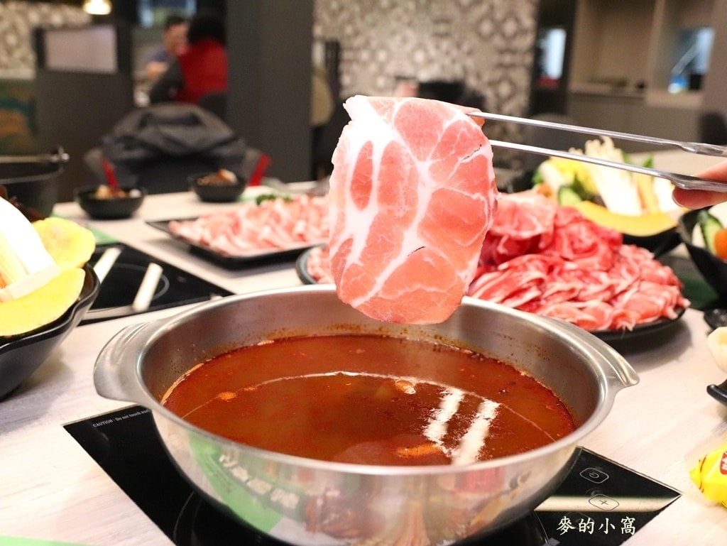 IMG_7739.JPG IMG_7739.JPG