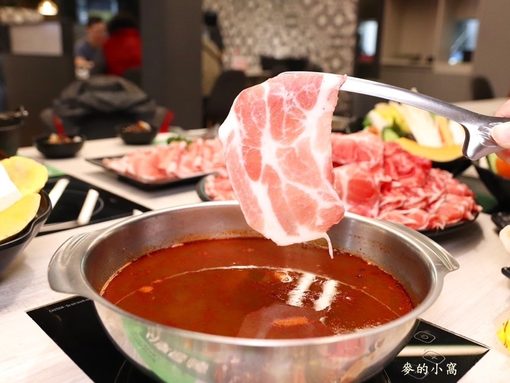 IMG_7740.JPG IMG_7740.JPG