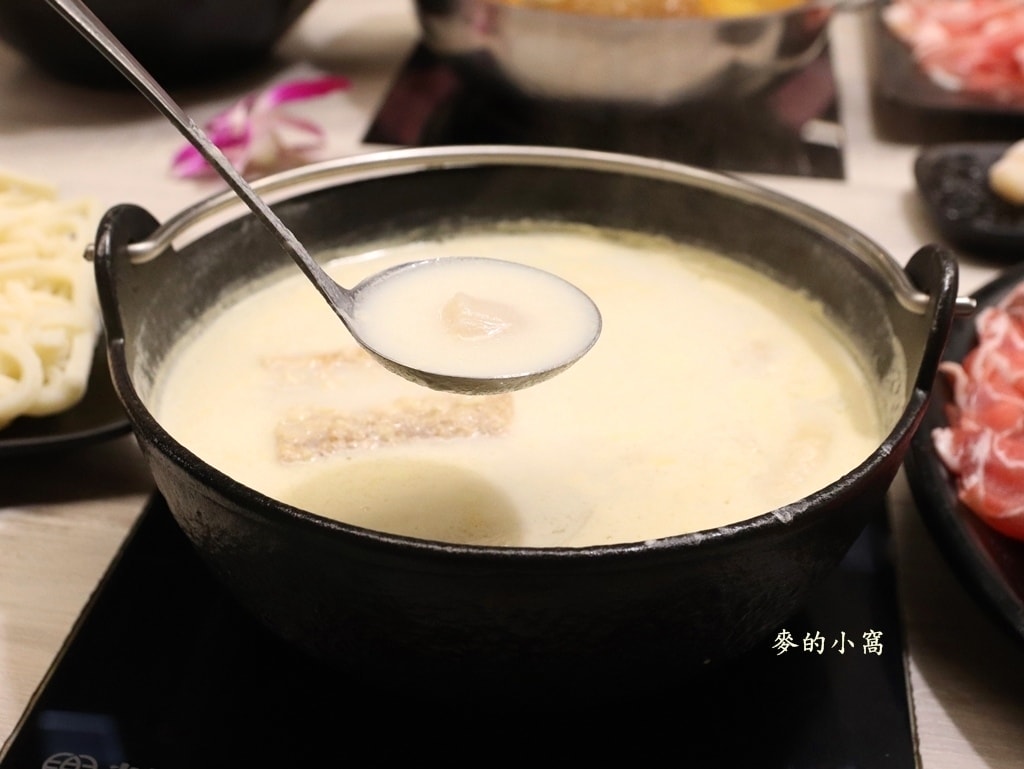 IMG_7746.JPG IMG_7746.JPG