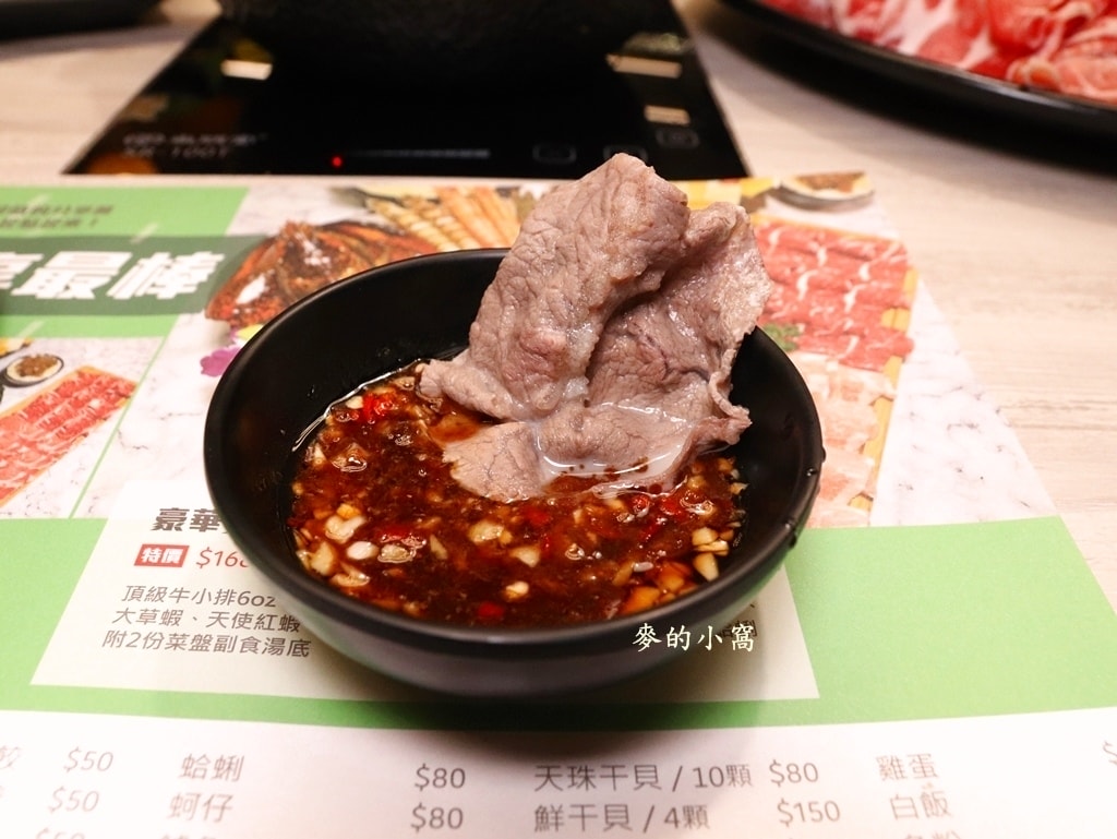 IMG_7745.JPG IMG_7745.JPG