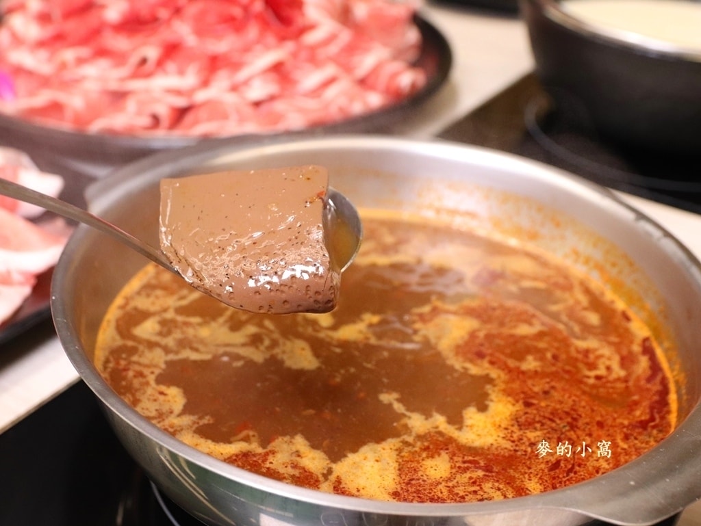 IMG_7742.JPG IMG_7742.JPG