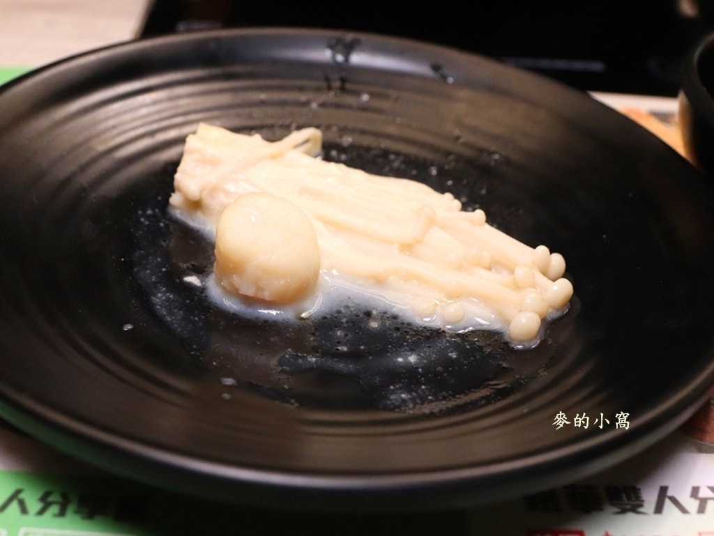 IMG_7747.JPG IMG_7747.JPG