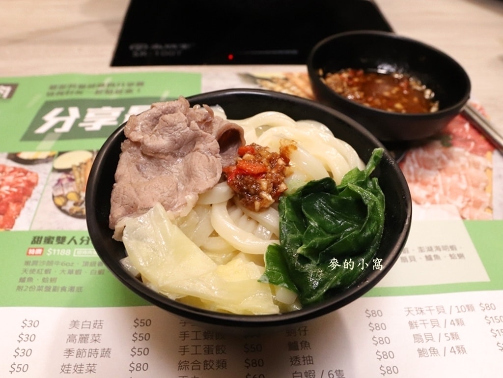 IMG_7748.JPG IMG_7748.JPG