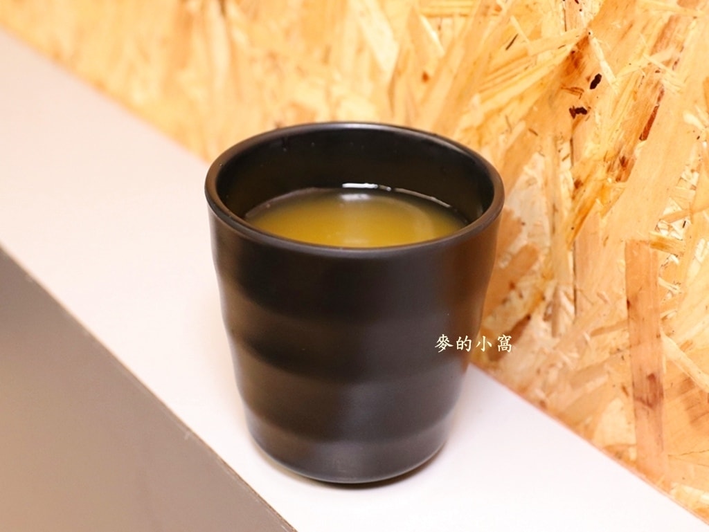 IMG_7750.JPG IMG_7750.JPG