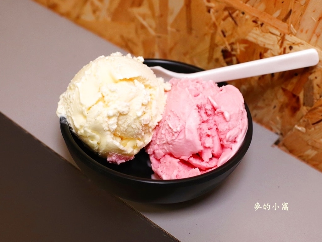 IMG_7751.JPG IMG_7751.JPG