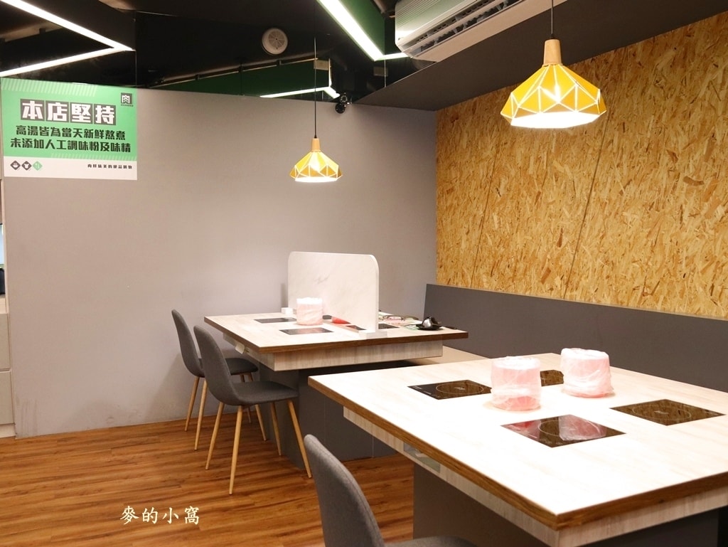 IMG_7755.JPG IMG_7755.JPG