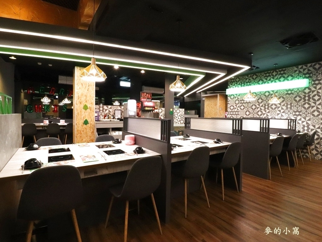 IMG_7753.JPG IMG_7753.JPG