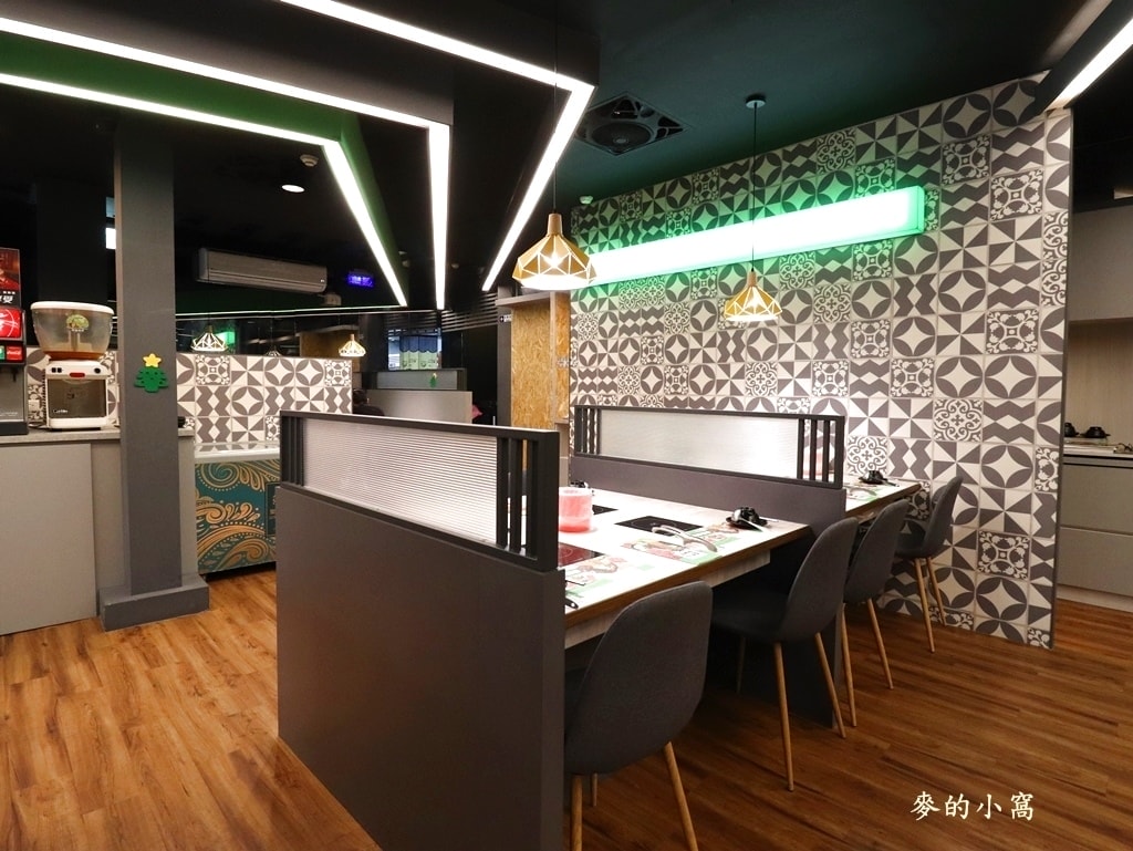 IMG_7754.JPG IMG_7754.JPG