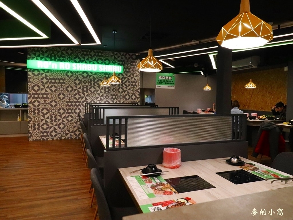 IMG_7757.JPG IMG_7757.JPG