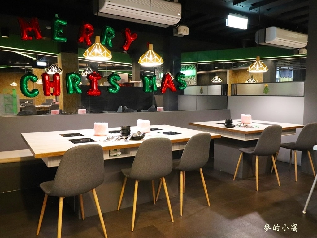 IMG_7756.JPG IMG_7756.JPG