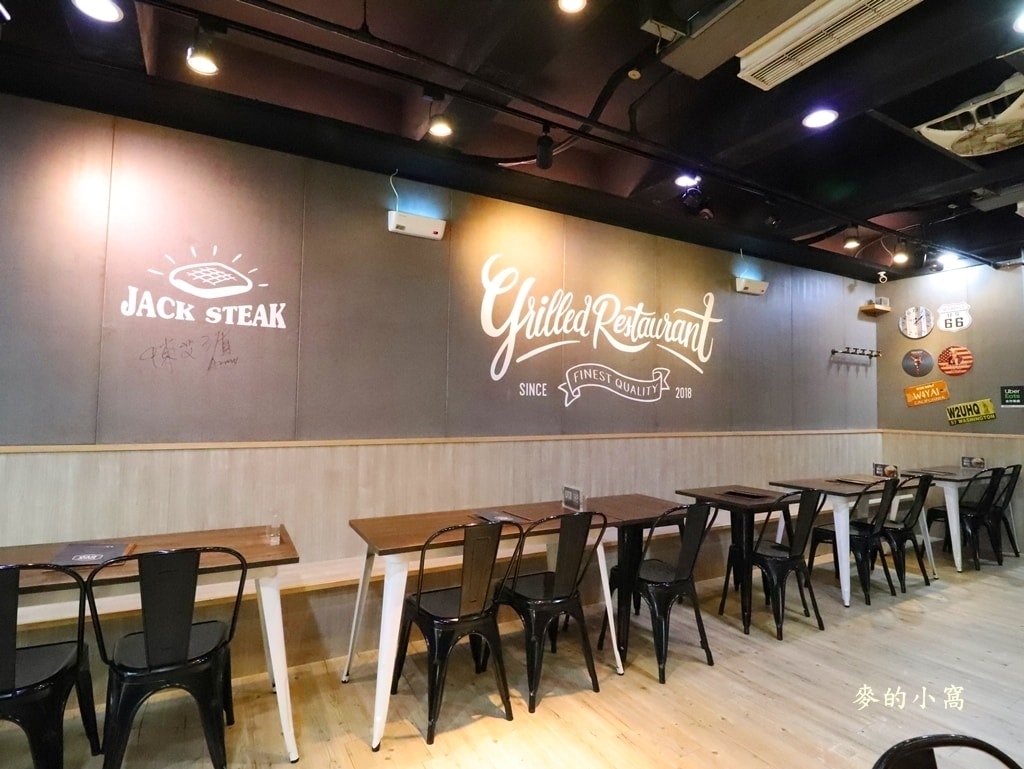 IMG_7814.JPG IMG_7814.JPG