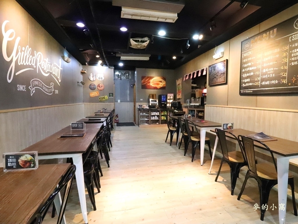 IMG_7813.JPG IMG_7813.JPG