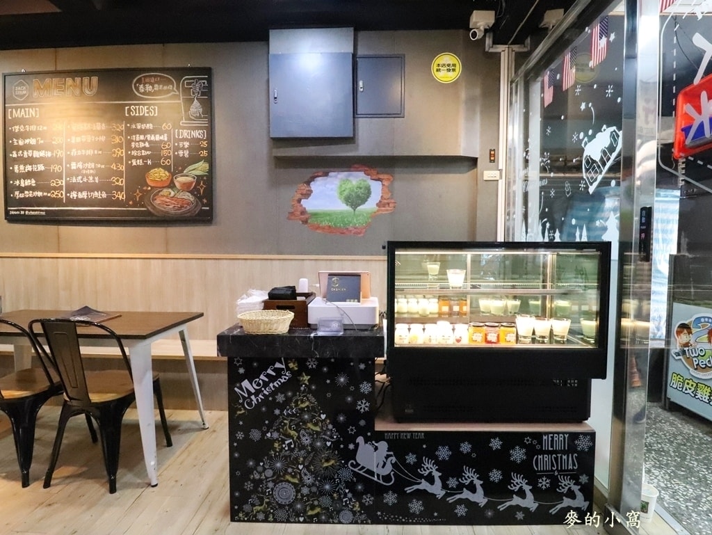 IMG_7815.JPG IMG_7815.JPG