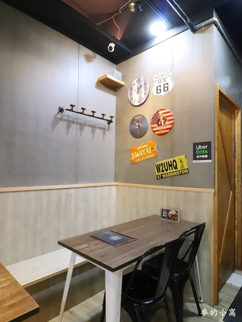 IMG_7819.JPG IMG_7819.JPG