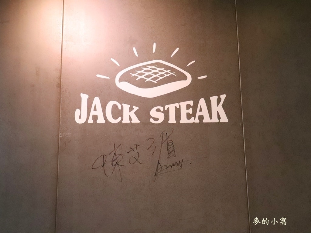 IMG_7821.JPG IMG_7821.JPG