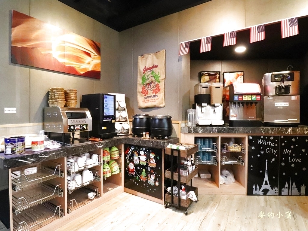 IMG_7822.JPG IMG_7822.JPG