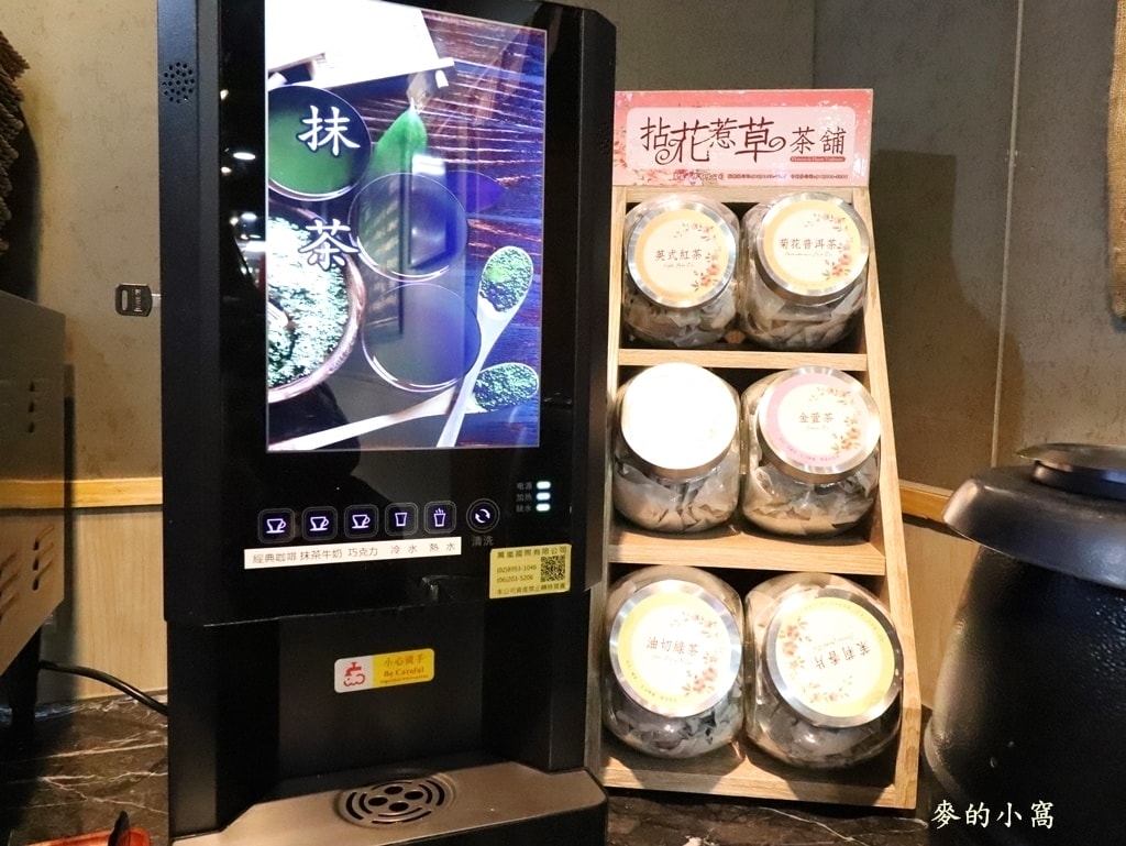 IMG_7825.JPG IMG_7825.JPG